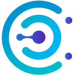 Contexion.ai