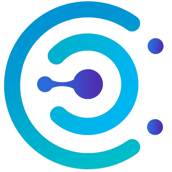 Email Signatures